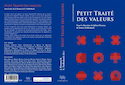 Petit traité des valeurs